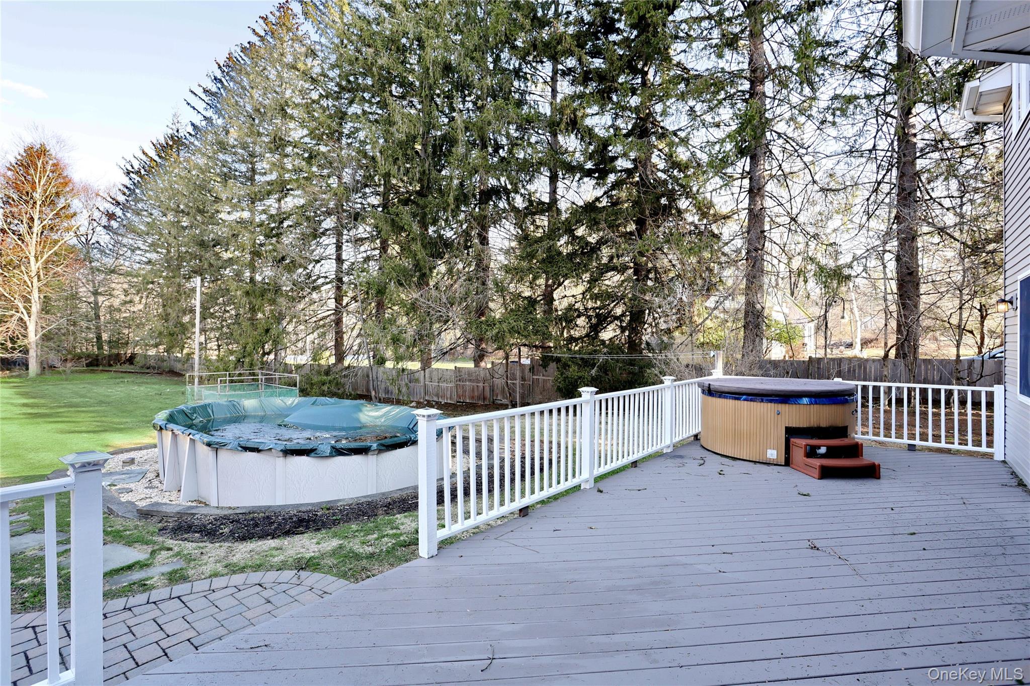 21 Mile Road Suffern, NY 10901 - Photo 35 of 40