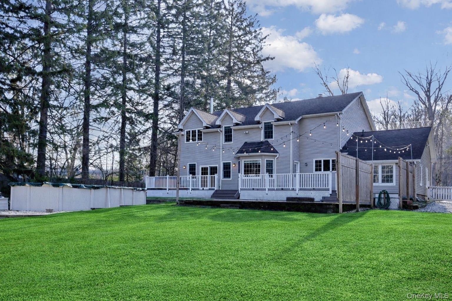 21 Mile Road Suffern, NY 10901 - Photo 37 of 40