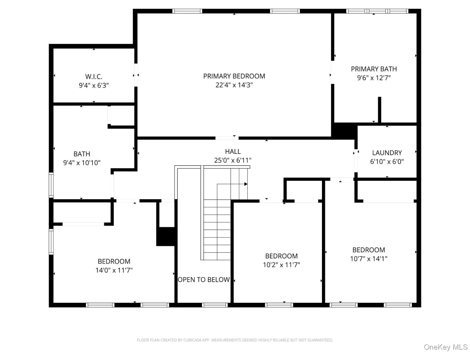 21 Mile Road Suffern, NY 10901 - Photo 40 of 40