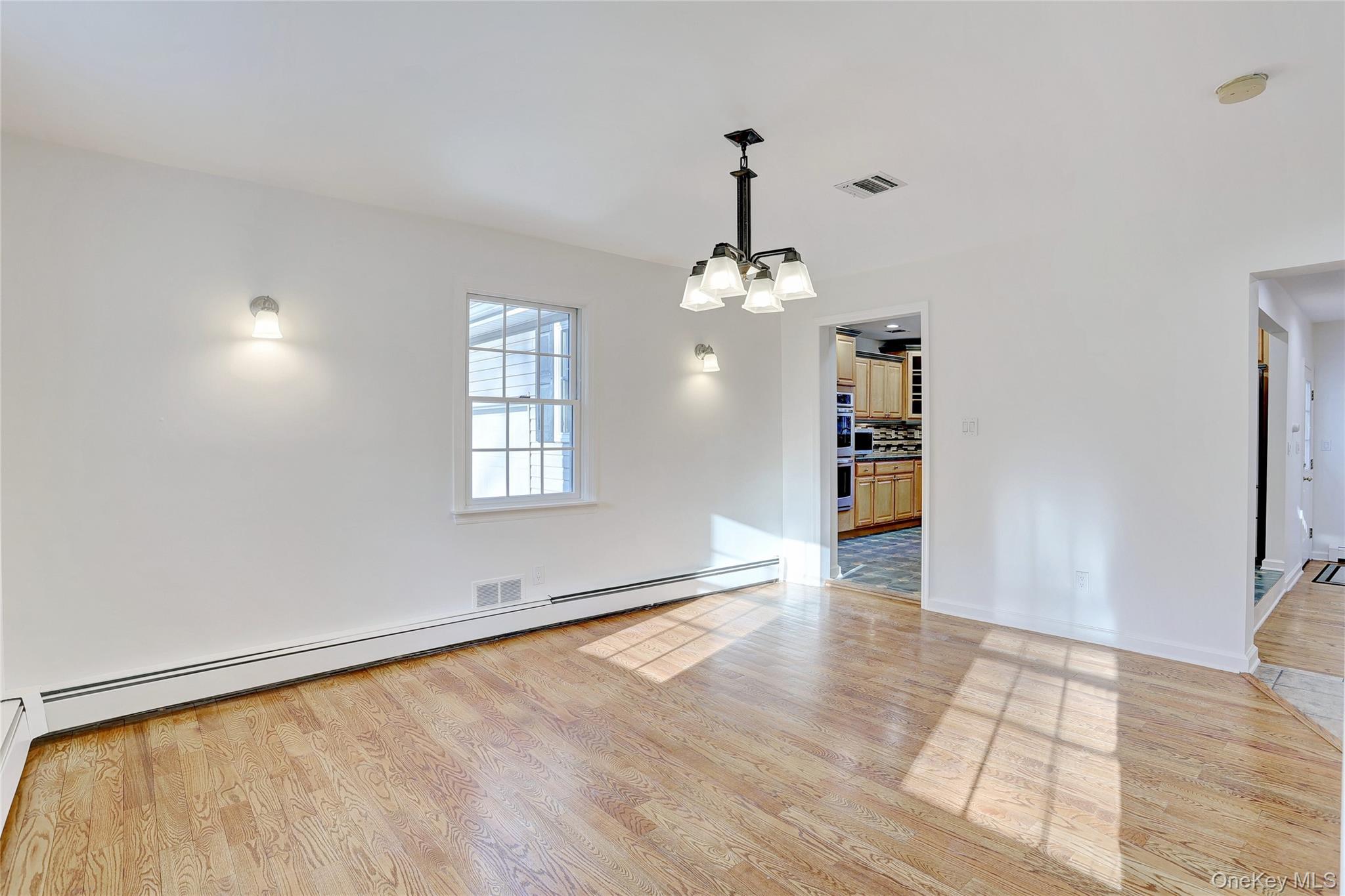 21 Mile Road Suffern, NY 10901 - Photo 4 of 40