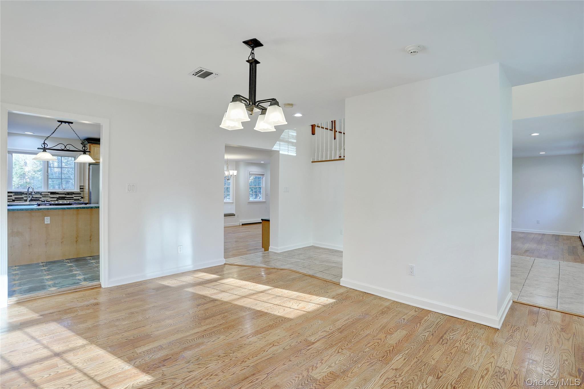 21 Mile Road Suffern, NY 10901 - Photo 5 of 40