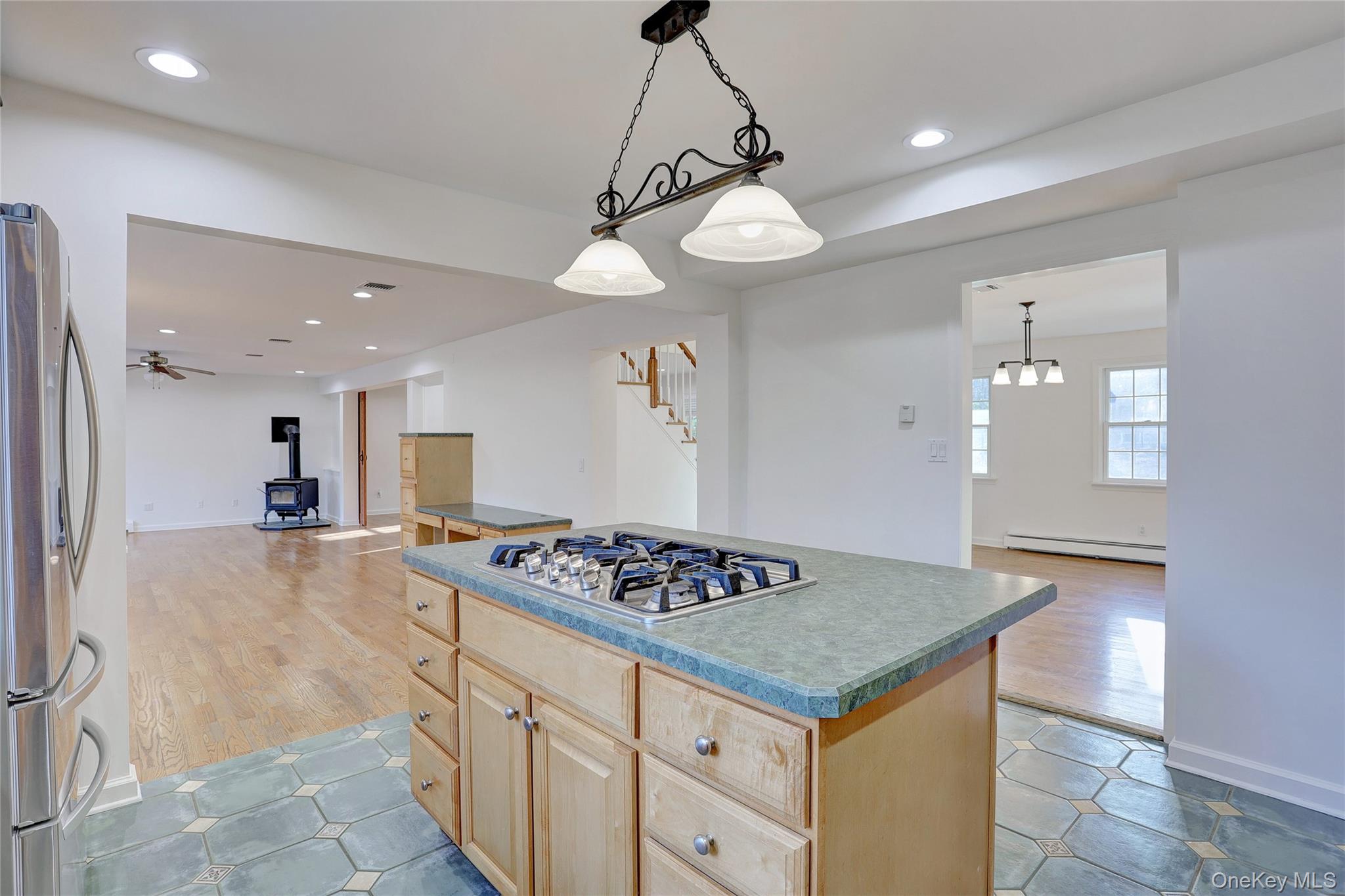 21 Mile Road Suffern, NY 10901 - Photo 6 of 40