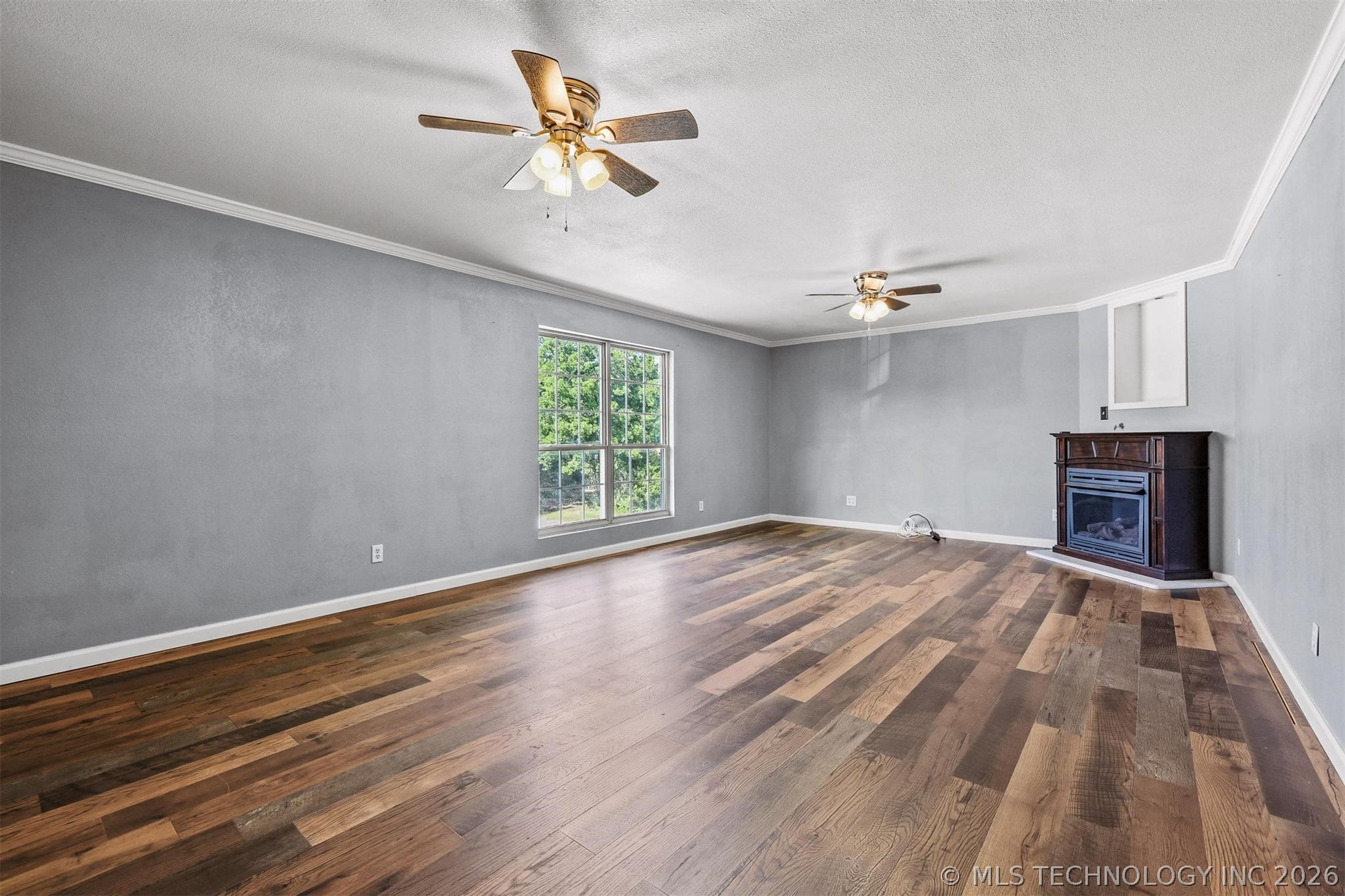 15715 Highway 78 Colbert, OK 74733 - Photo 19 of 31 Gallery Image 19