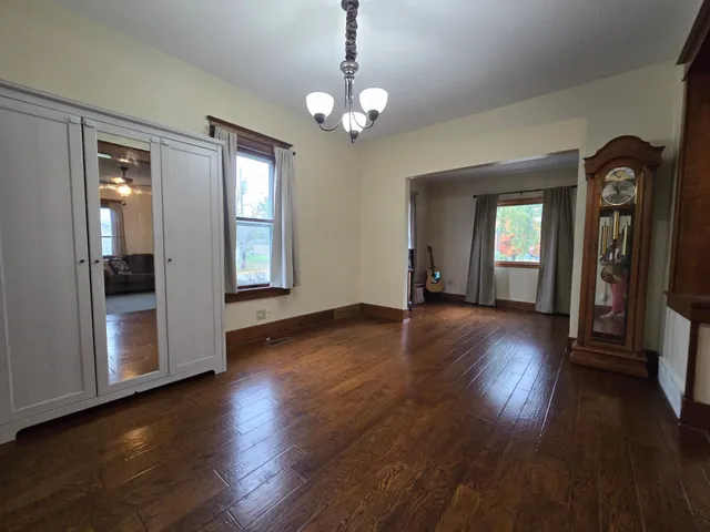 $154,900 | 400 Fairview Street, Barrett, MN 56311