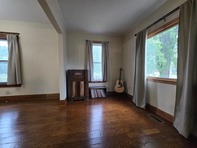 $154,900 | 400 Fairview Street, Barrett, MN 56311