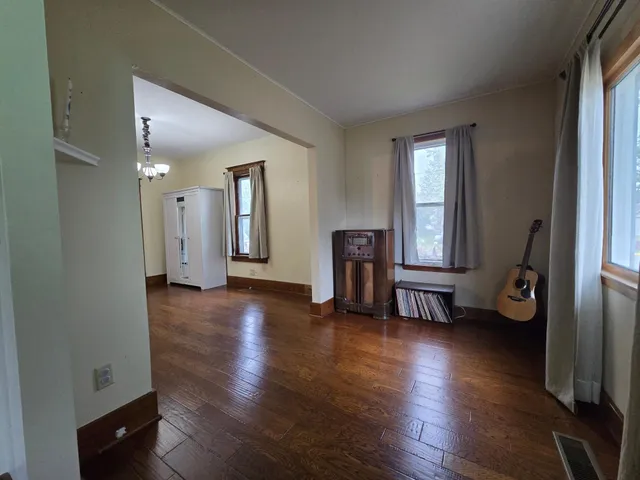 $154,900 | 400 Fairview Street, Barrett, MN 56311