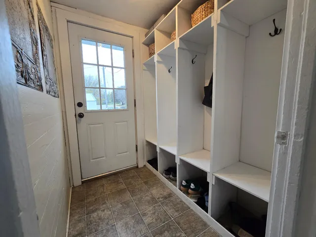 $154,900 | 400 Fairview Street, Barrett, MN 56311