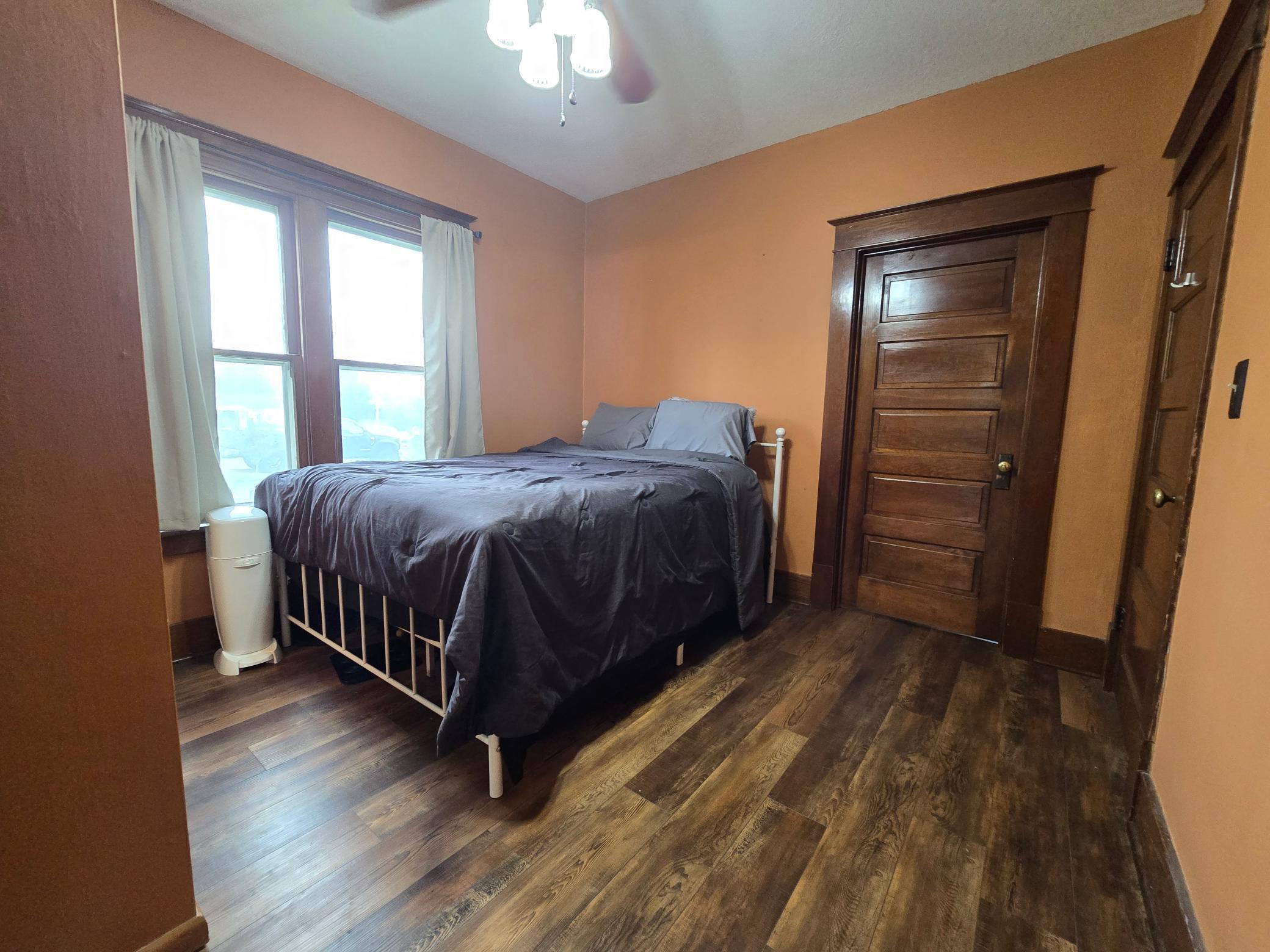 400 Fairview Street Barrett, MN 56311 - Photo 16 of 47