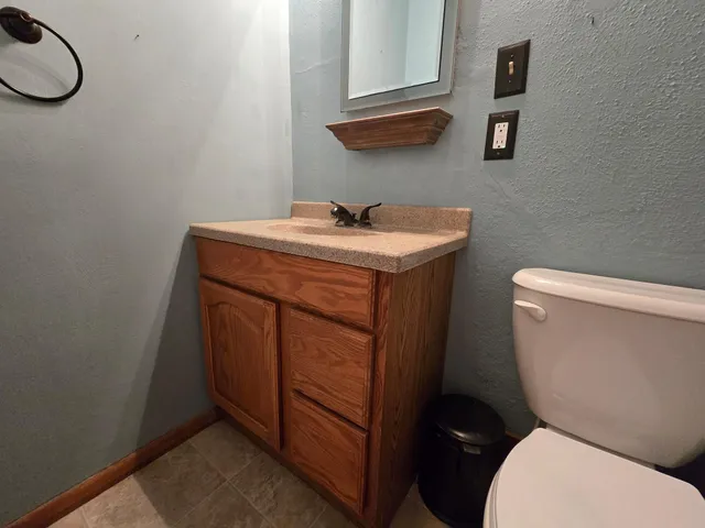 $154,900 | 400 Fairview Street, Barrett, MN 56311