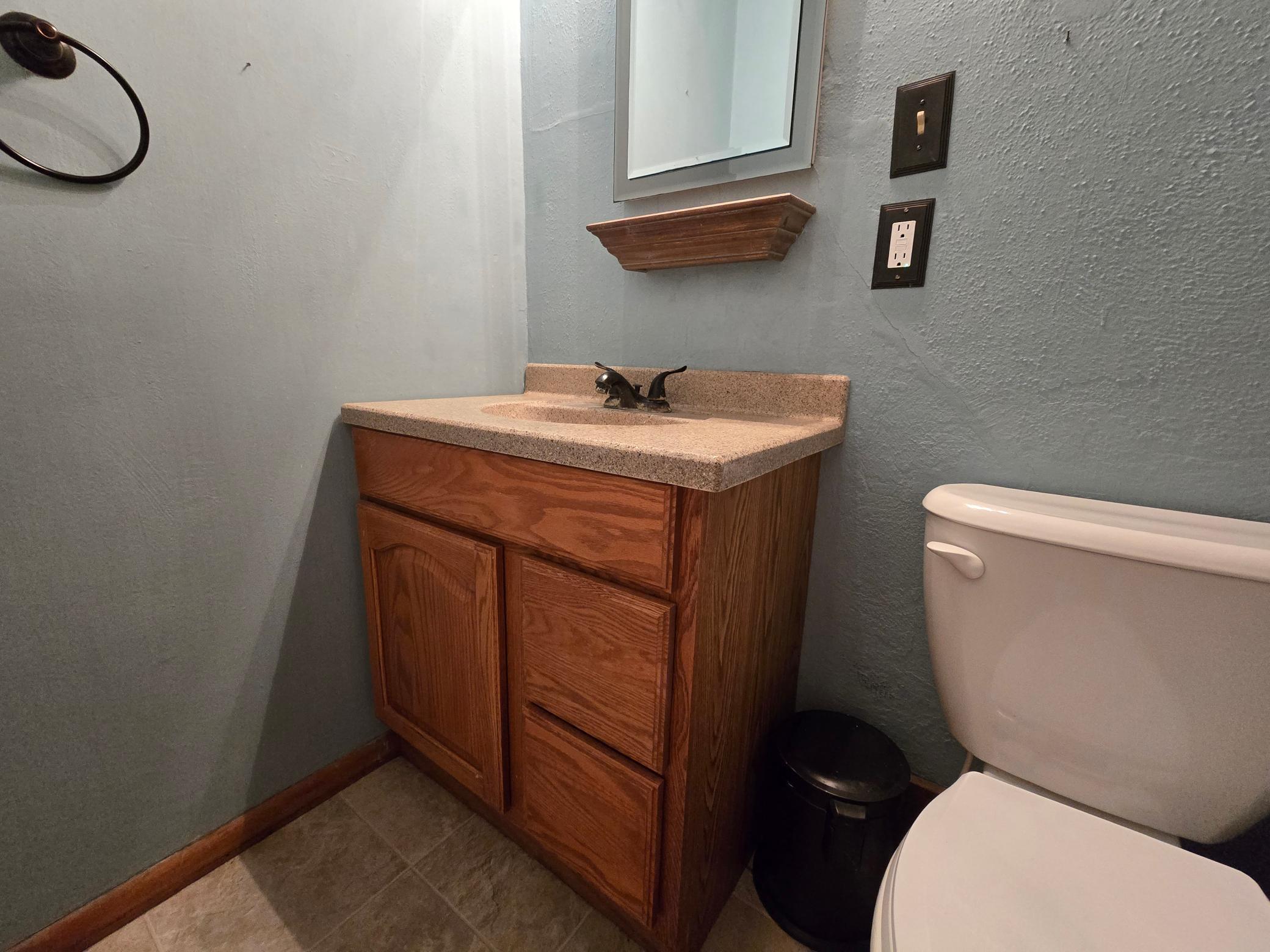 400 Fairview Street Barrett, MN 56311 - Photo 17 of 47