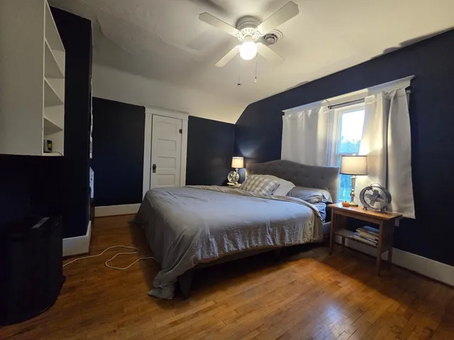 $154,900 | 400 Fairview Street, Barrett, MN 56311