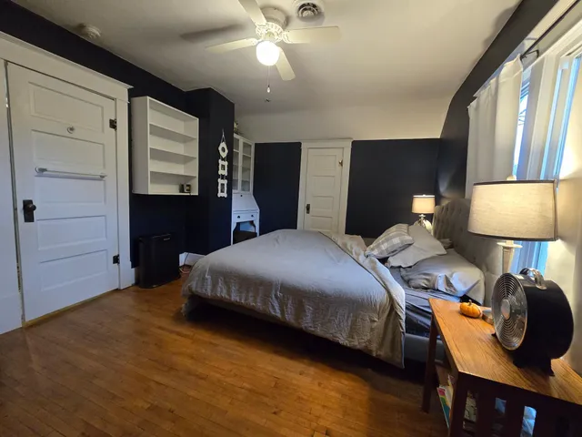 $154,900 | 400 Fairview Street, Barrett, MN 56311