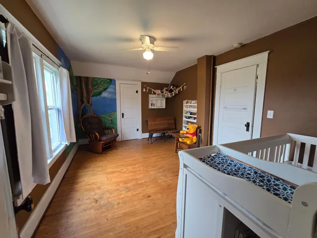 $154,900 | 400 Fairview Street, Barrett, MN 56311