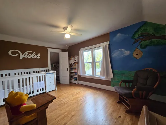 $154,900 | 400 Fairview Street, Barrett, MN 56311