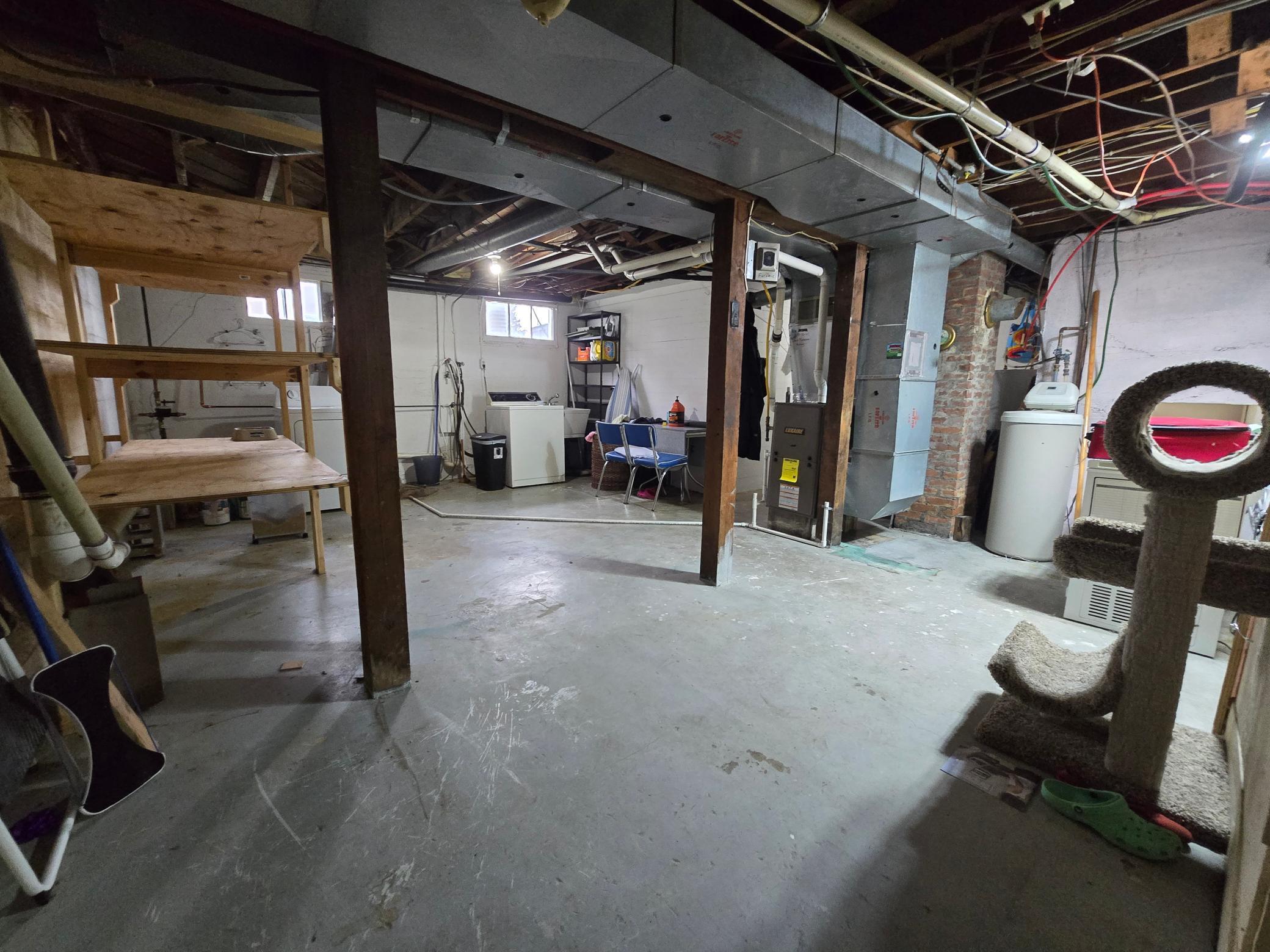 400 Fairview Street Barrett, MN 56311 - Photo 25 of 47