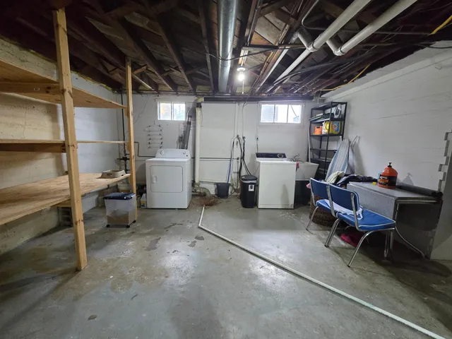 $154,900 | 400 Fairview Street, Barrett, MN 56311