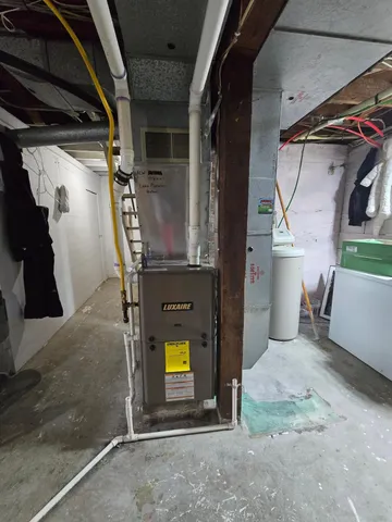 $154,900 | 400 Fairview Street, Barrett, MN 56311