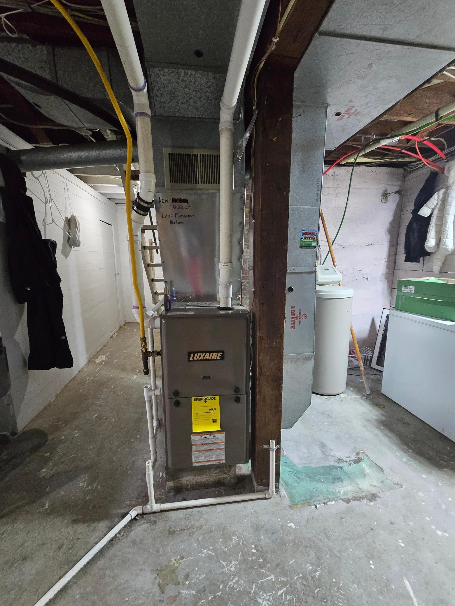 400 Fairview Street Barrett, MN 56311 - Photo 27 of 47