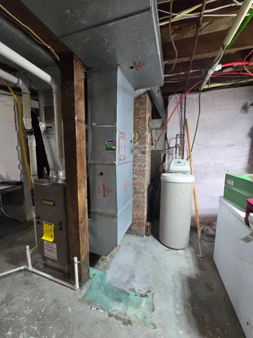 $154,900 | 400 Fairview Street, Barrett, MN 56311