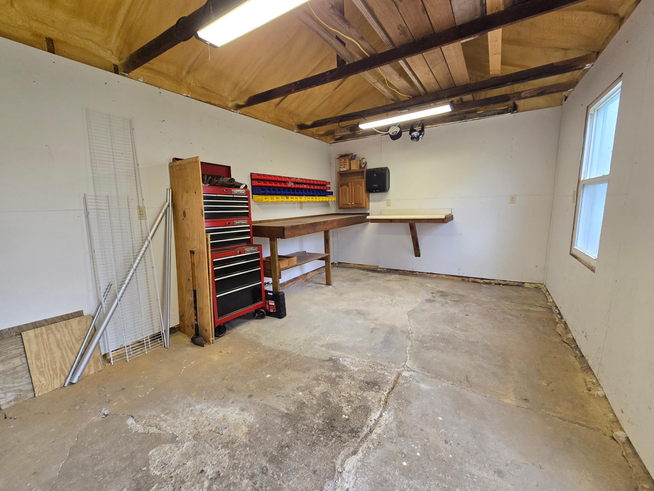 400 Fairview Street Barrett, MN 56311 - Photo 30 of 47