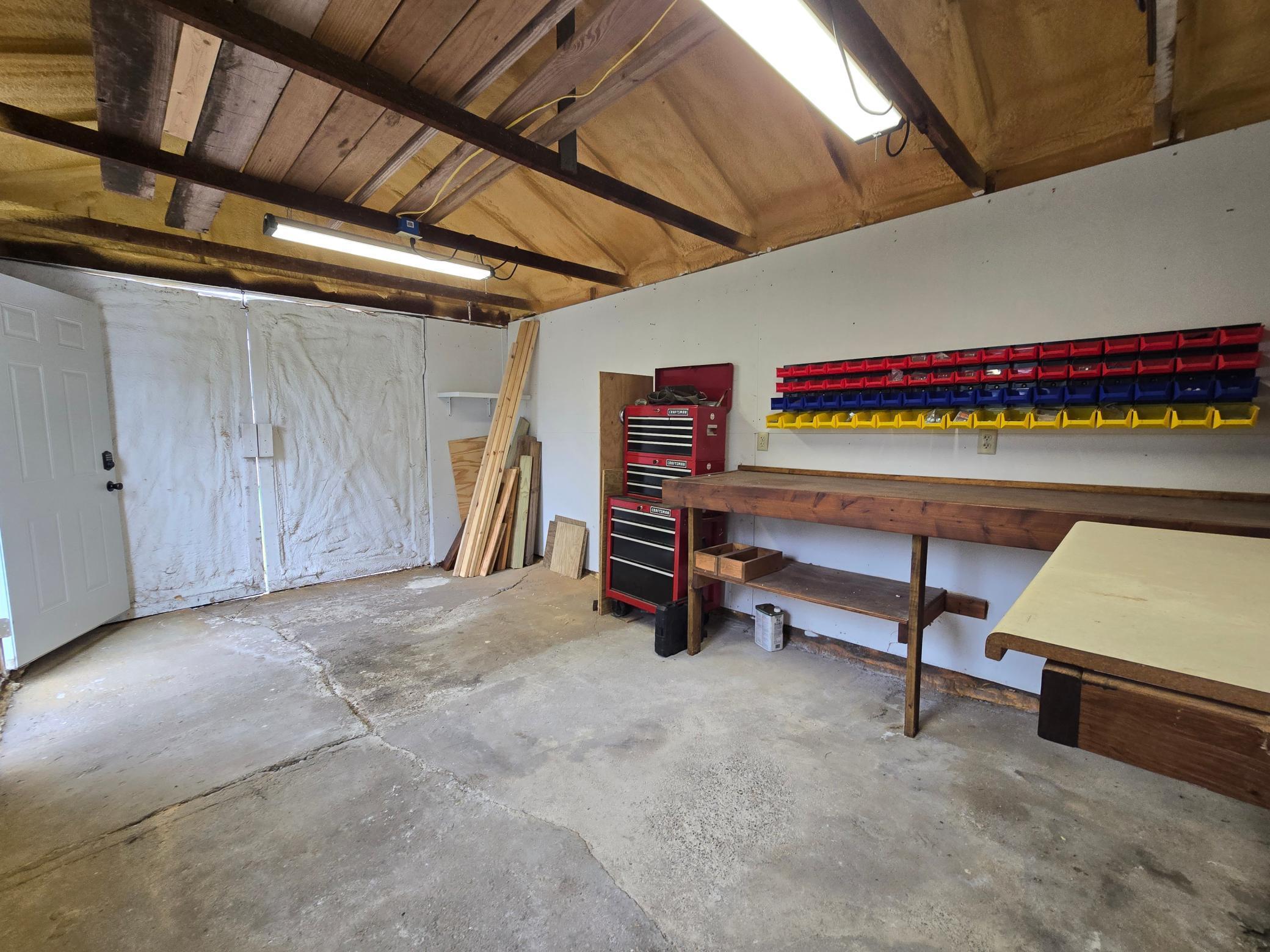 400 Fairview Street Barrett, MN 56311 - Photo 31 of 47