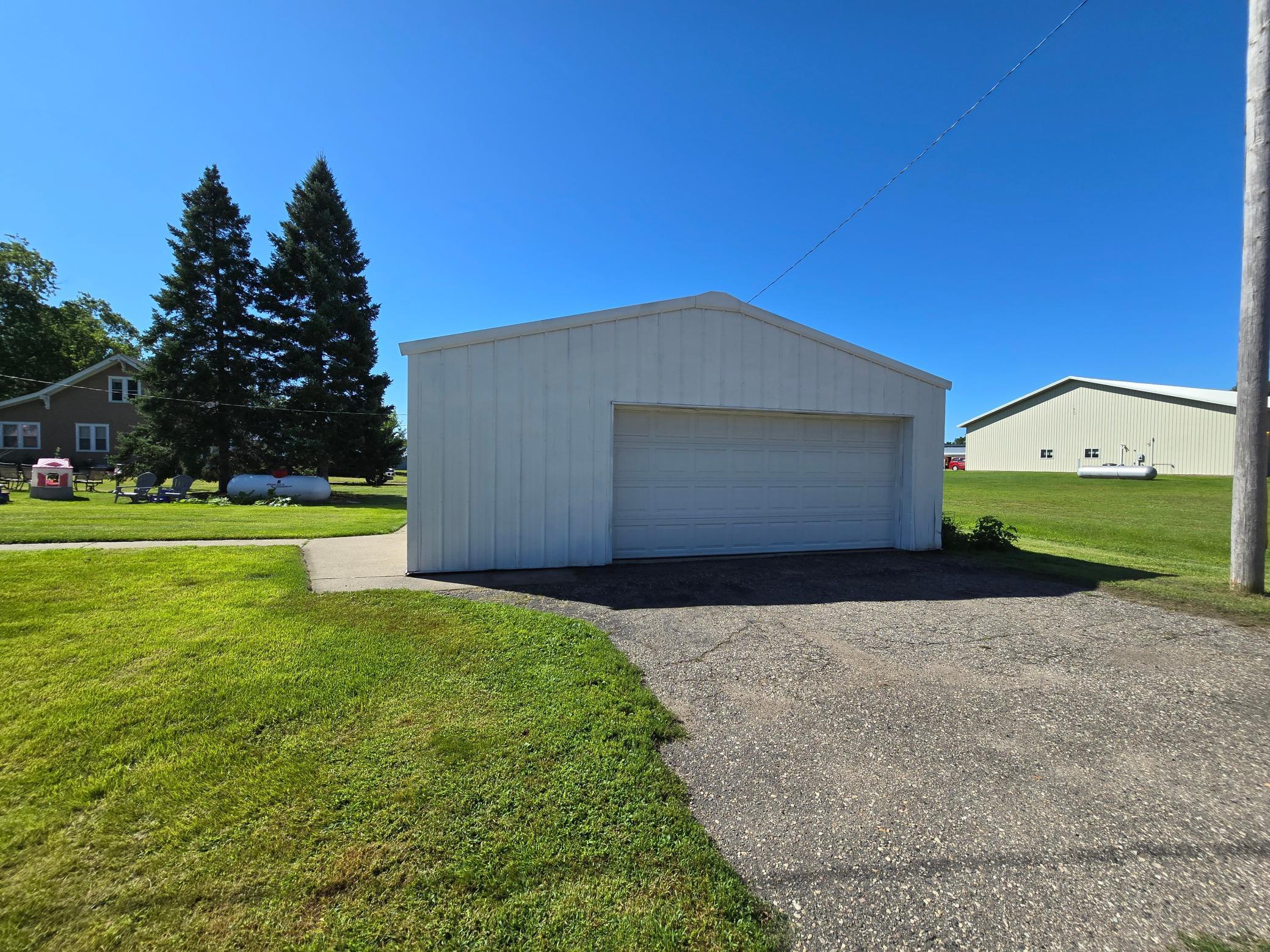 400 Fairview Street Barrett, MN 56311 - Photo 39 of 47