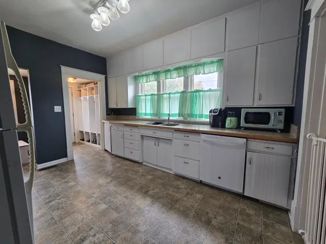 $154,900 | 400 Fairview Street, Barrett, MN 56311