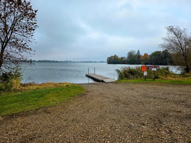 $154,900 | 400 Fairview Street, Barrett, MN 56311