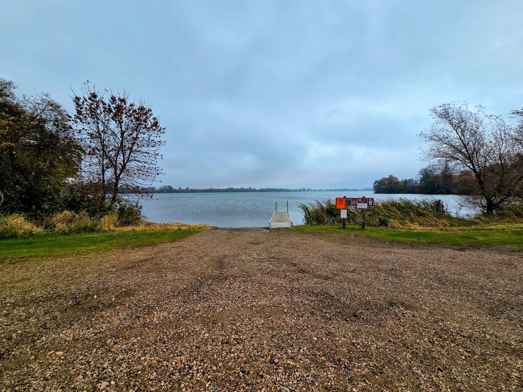 400 Fairview Street Barrett, MN 56311 - Photo 47 of 47