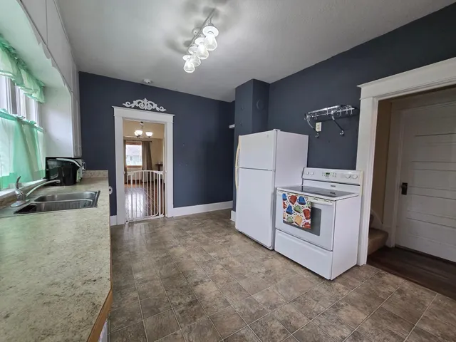 $154,900 | 400 Fairview Street, Barrett, MN 56311