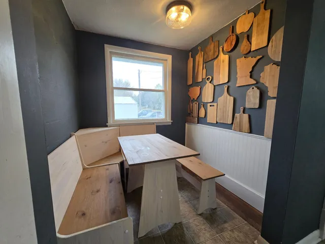 $154,900 | 400 Fairview Street, Barrett, MN 56311