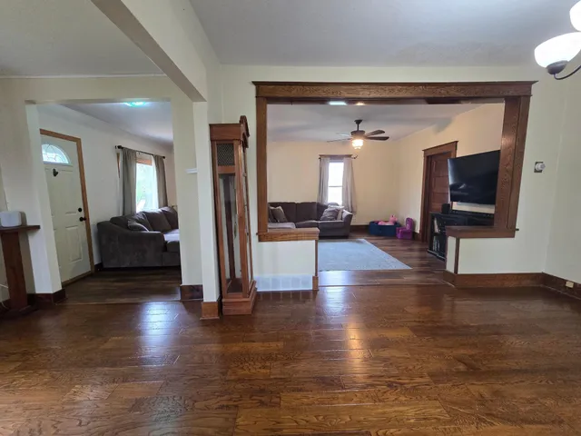 $154,900 | 400 Fairview Street, Barrett, MN 56311