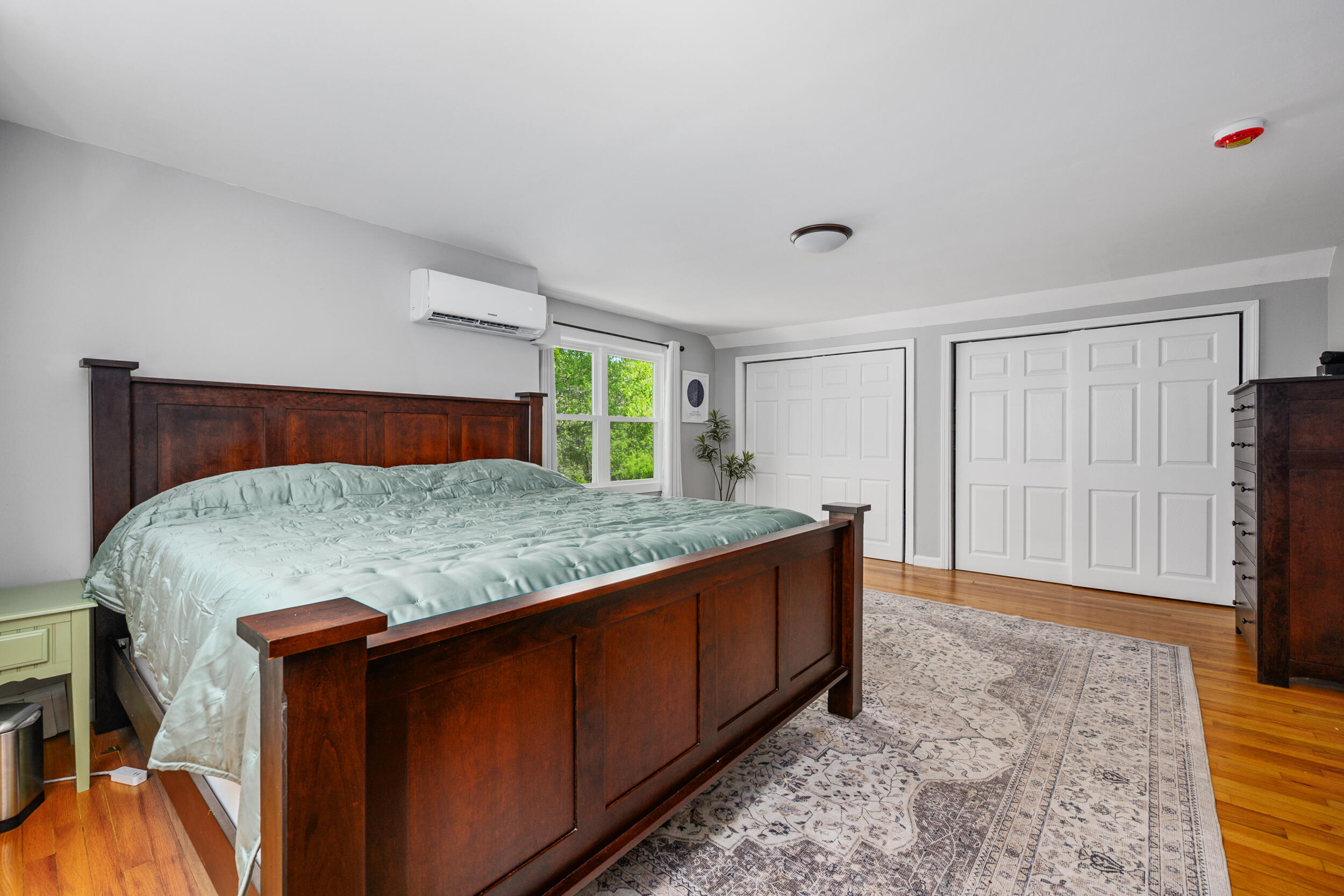 284 Braggs Lane Barnstable, MA 02630 - Photo 37 of 69 50_dsc_7131