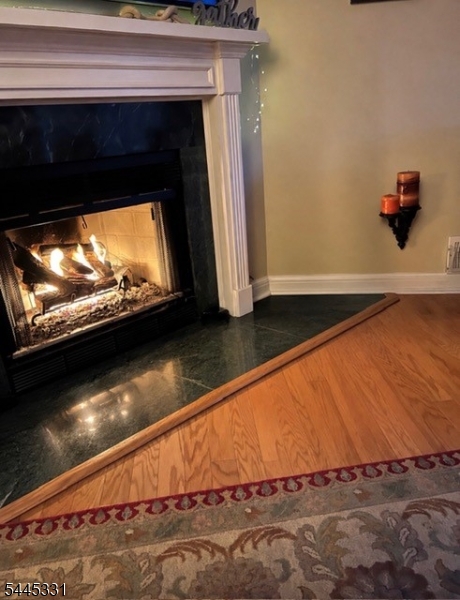 167 Riveredge Drive Chatham, NJ 07928 - Photo 3 of 12