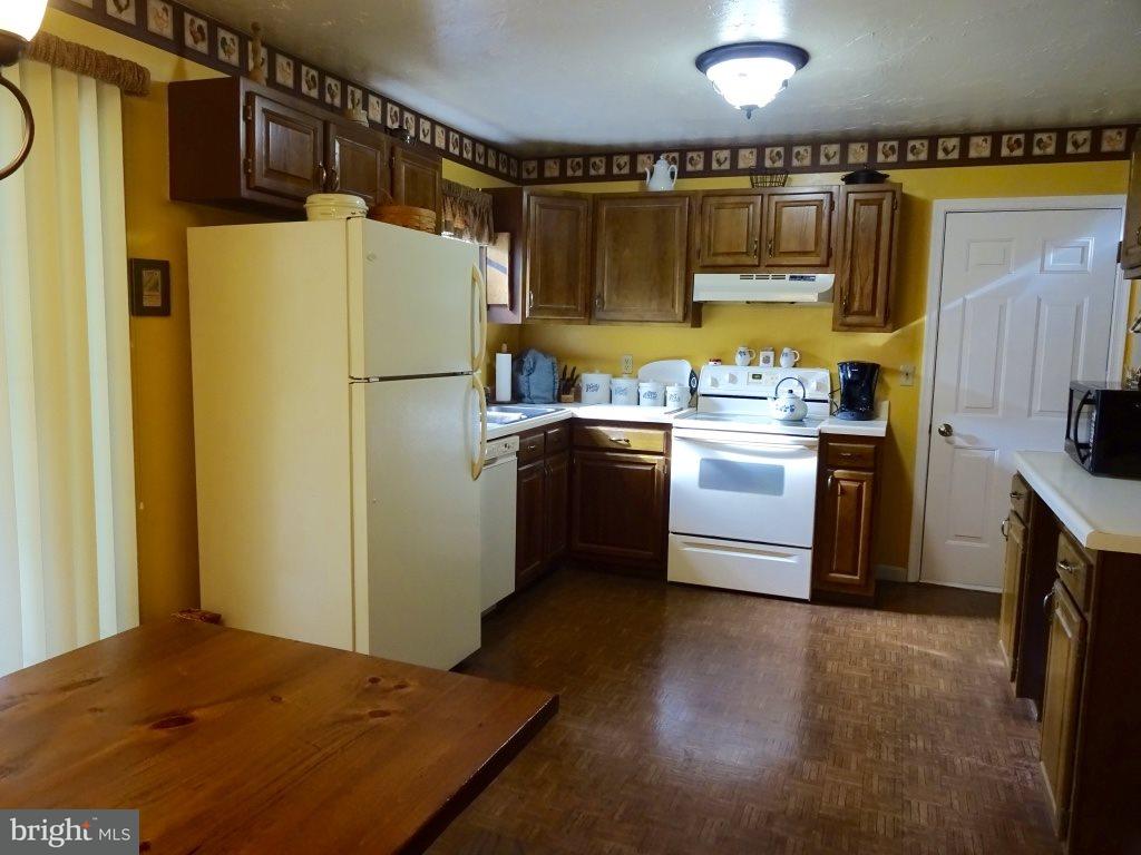 232 Bellevue Road Red Lion, PA 17356 - Photo 11 of 24 Gallery Image 11