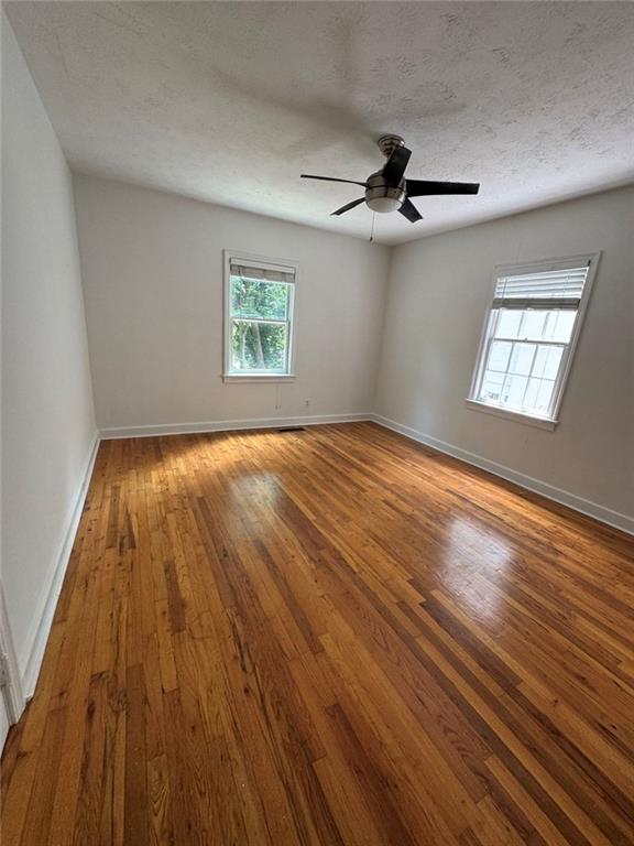 1441 Meridian Street Southeast Atlanta, GA 30317 - Photo 17 of 36