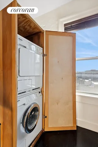 $525,000 | 930 St Nicholas Avenue, Unit 53 | Washington Heights