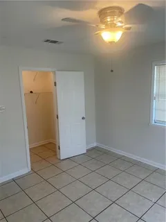$215,000 | 4660 Corinne Street, New Orleans, LA 70127