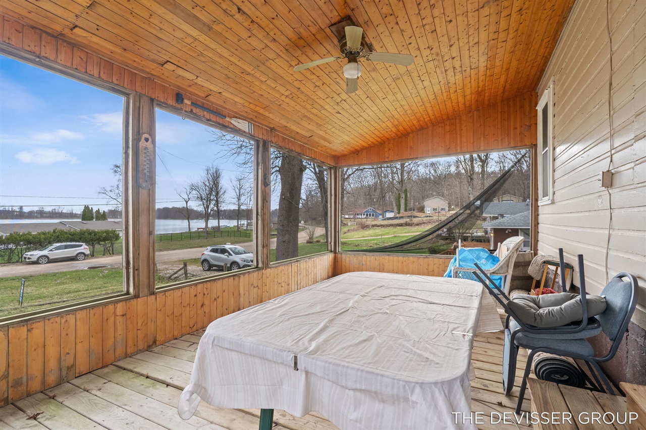3136 Baseline Road Gobles, MI 49055 - Photo 37 of 85