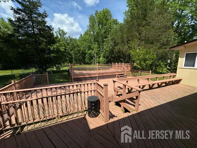 295 Pleasant Valley Road Old Bridge, NJ 08857 - Photo 13 of 15