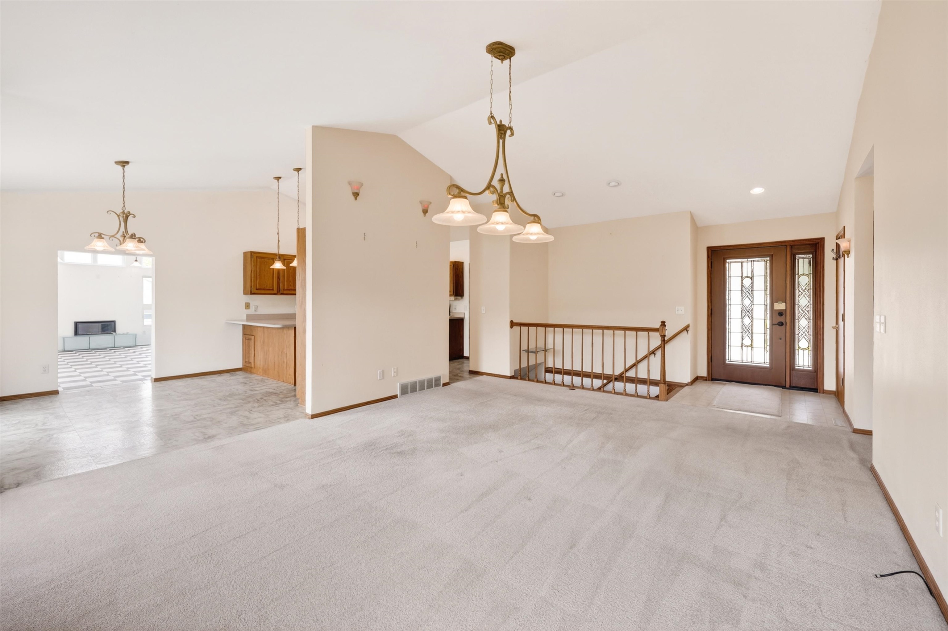 3781 Token Road DeForest, WI 53532 - Photo 6 of 33