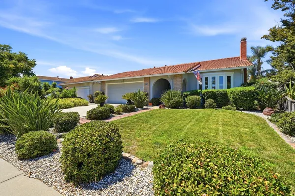 $1,850,000 | 2867 Hostetter Road, San Jose, CA 95132