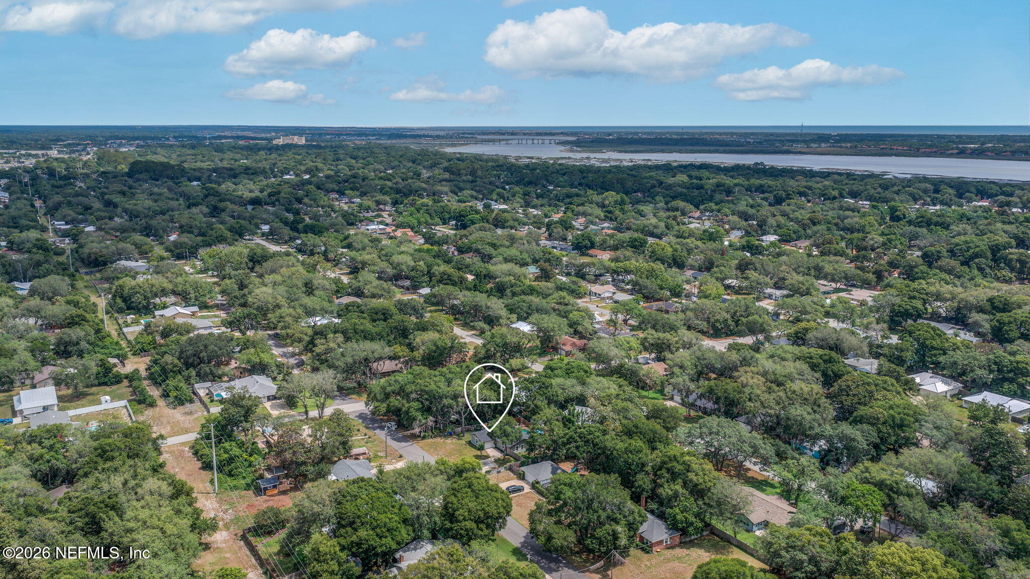 507 Gentian Road St. Augustine, FL 32086 - Photo 57 of 82 Welcome to 507 Gentian Road ...