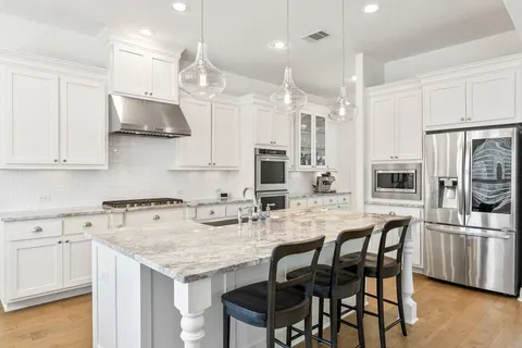 $1,350,000 | 5812 Davenport Divide Road, Austin, TX 78738