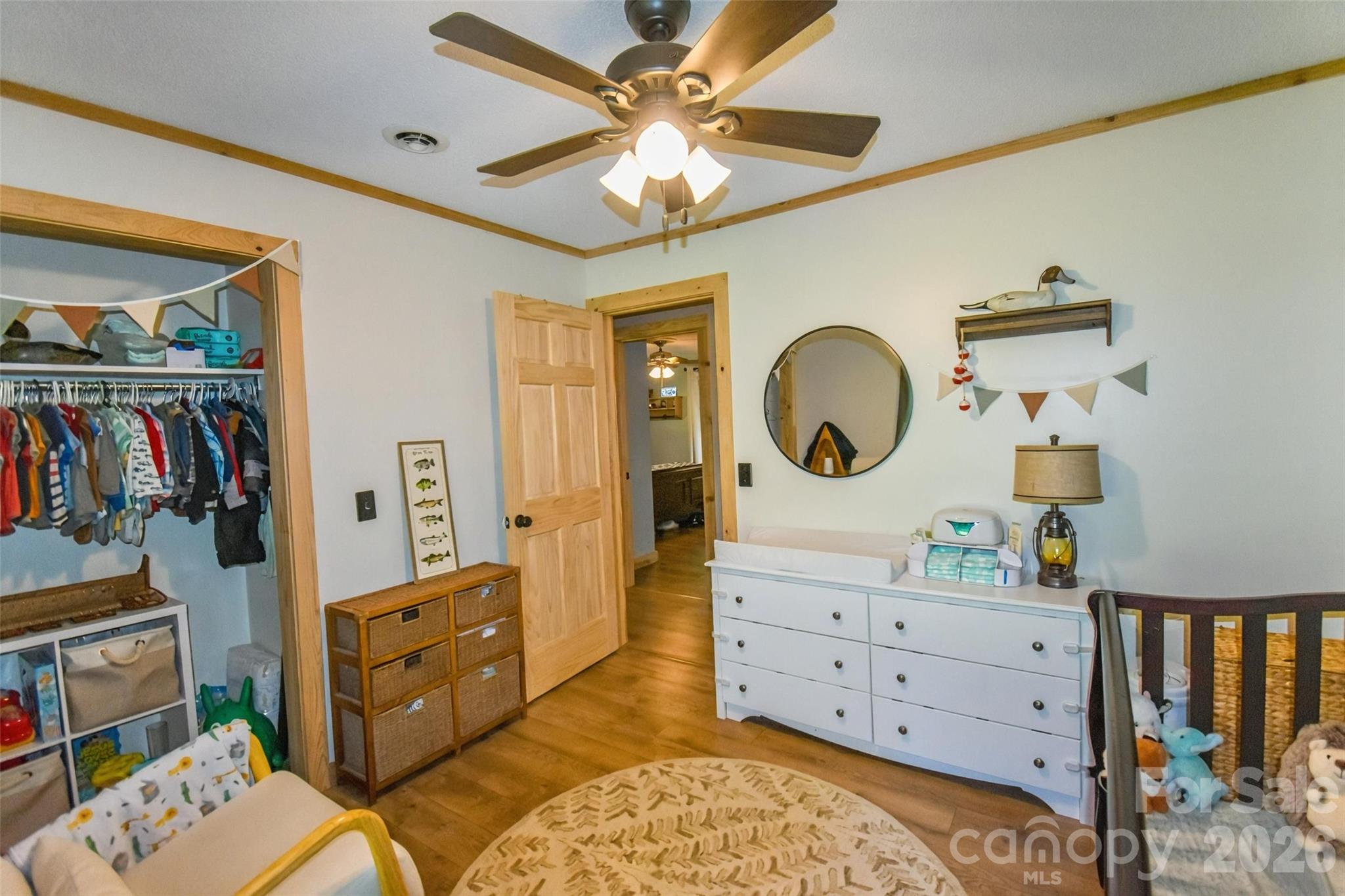 336 Hillside Road Penrose, NC 28766 - Photo 21 of 39 Gallery Image 21