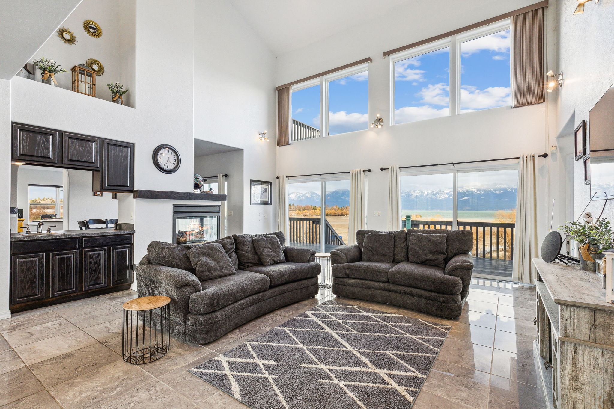 34238 Rocky Point Road Polson, MT 59860 - Photo 10 of 94 Gallery Image 10