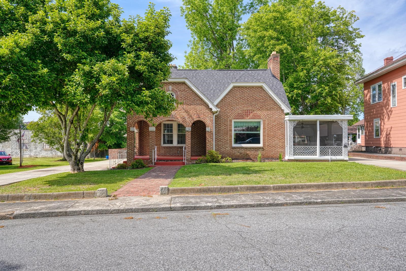 203 East South Street Union, SC 29379 - Photo 47 of 47