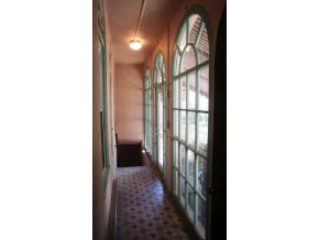 10 Avon Road Binghamton, NY 13905 - Photo 11 of 16 Gallery Image 11