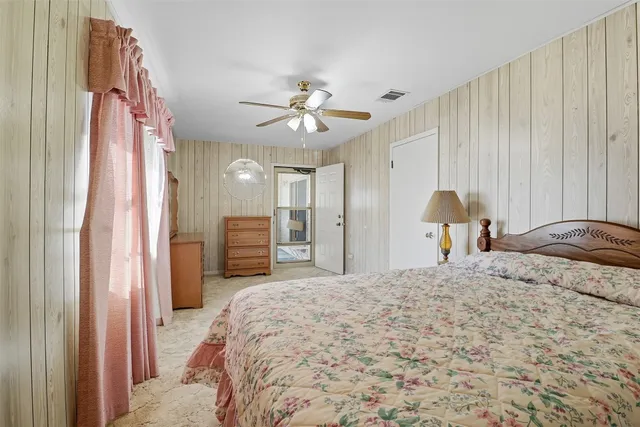 a view of ocean from a balcony