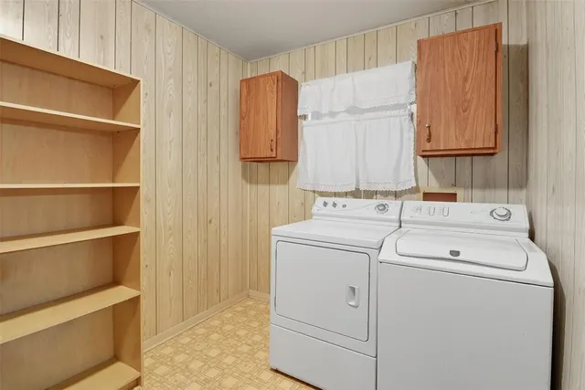 $369,000 | 601 Lakeshore Loop, Tow, TX 78672